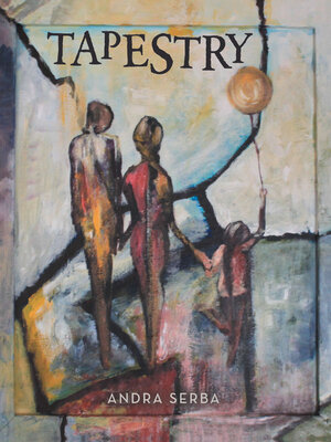 cover image of Tapestry